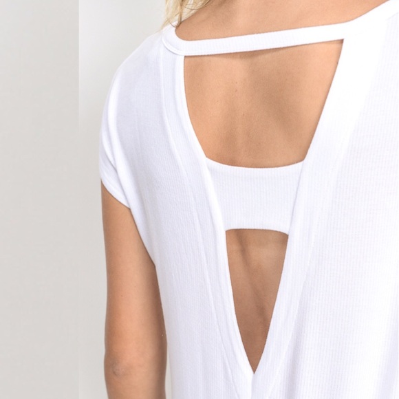 Out of stock - Picture 2 of 3